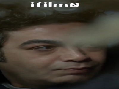 تو برای این بچه مادری نکردی