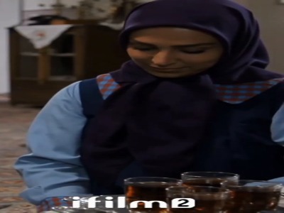 پیمان عاشق کیمیا شده...