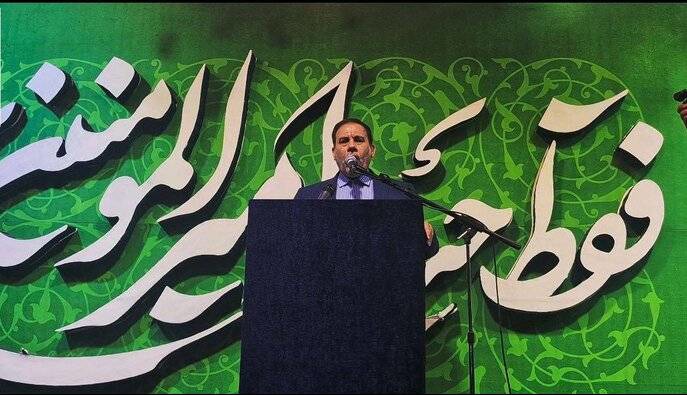 سخنگوی قوه قضاییه: دشمن با میلیون‌ها جانفدا روبه‌رو شده است