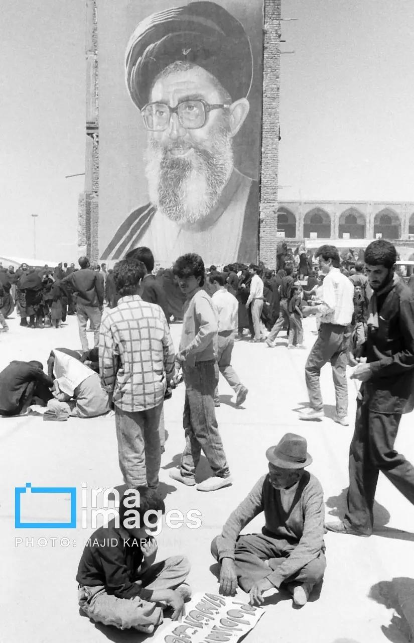 اخبار محرمانه