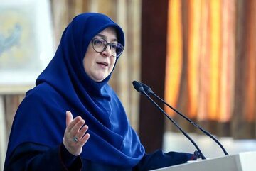 توضیحات سخنگوی دولت درباره میزان افزایش و متناسب‌سازی‌ها حقوق بازنشسته‌ها
