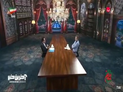 پیام فضلی نژاد، تاریخ‌دان: ملت ایران فقط نمی‌جنگد بلکه تلاش می‌کند تاریخ را بازنویسی کند