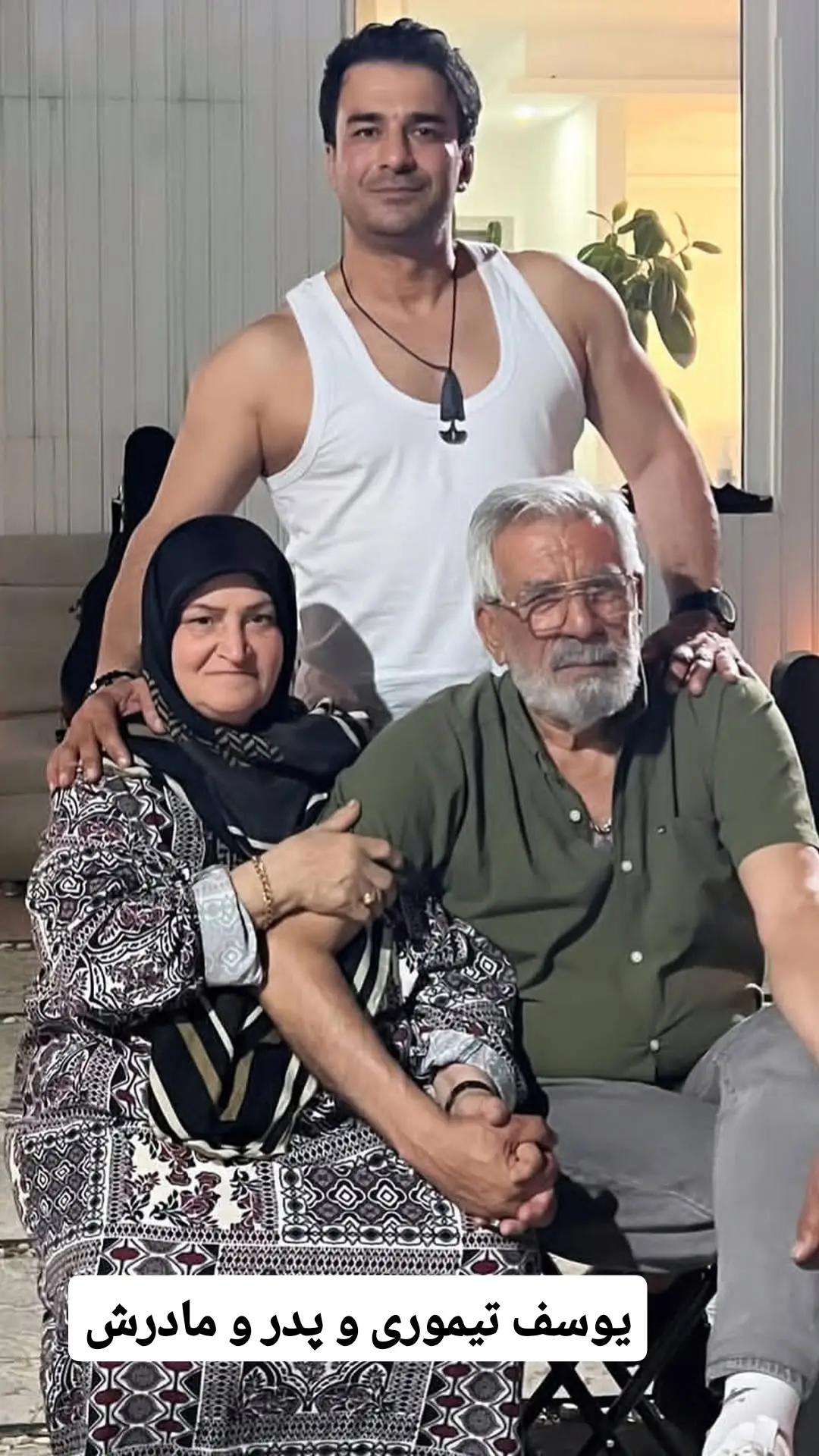 اخبار محرمانه