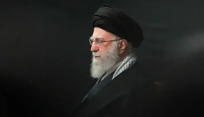 مراسم وداع، تشییع و تدفین رهبر شهید انقلاب بعد از دهه اول محرم برگزار خواهد شد