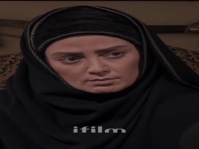 سرمایه آوردن یا سرمایه هاشون رو بردن؟!