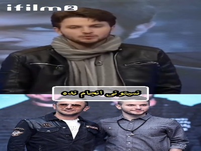 دارا حیایی: پدرم در ابتدا با بازیگر شدنم مخالف بود