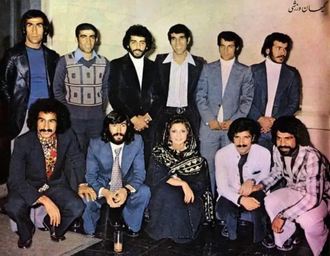 اخبار محرمانه