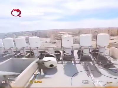 هدف‌گیری مستقیم جوان فلسطینی با پهپاد صهیونیستی