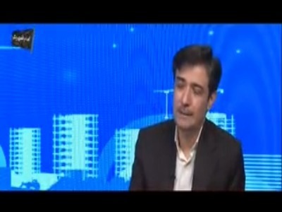سازمان امور مالیاتی: ۳۸۵ هزار نفر صورتحساب الکترونیکی صادر کردند