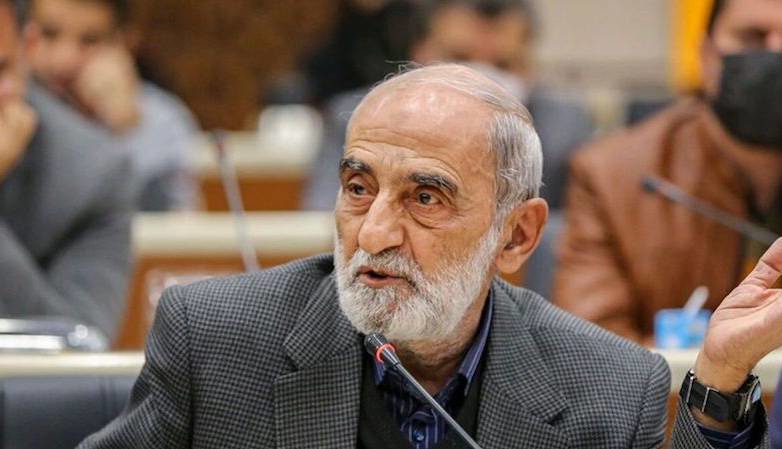 مدیرمسئول کیهان: آیا هنوز وقت خروج از NPT نرسیده است؟!
