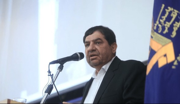 مخبر: انتقام سخت و نهایی در زمان مقتضی محقق خواهد شد