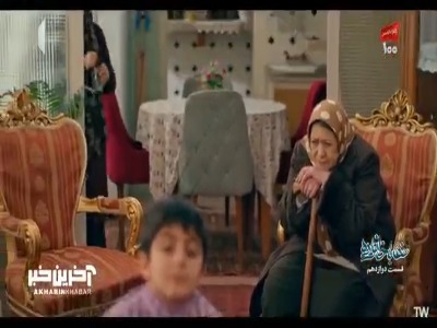 یه لیسانس آمار، آمار همه مواد مخدرها رو داره!