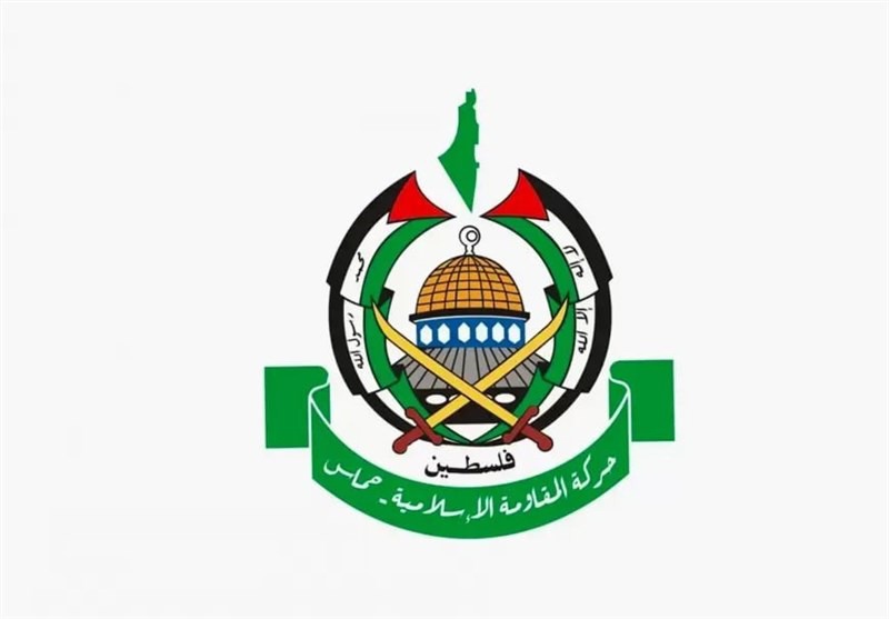 هشدار حماس به تشکیلات ابومازن درباره ادامه خدمت به اشغالگران