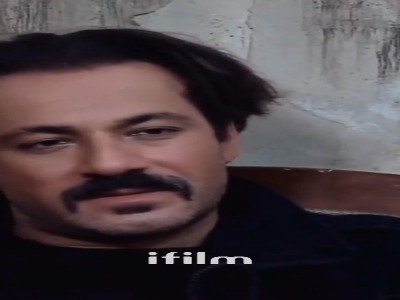 می خوای چیکار کنی؟!