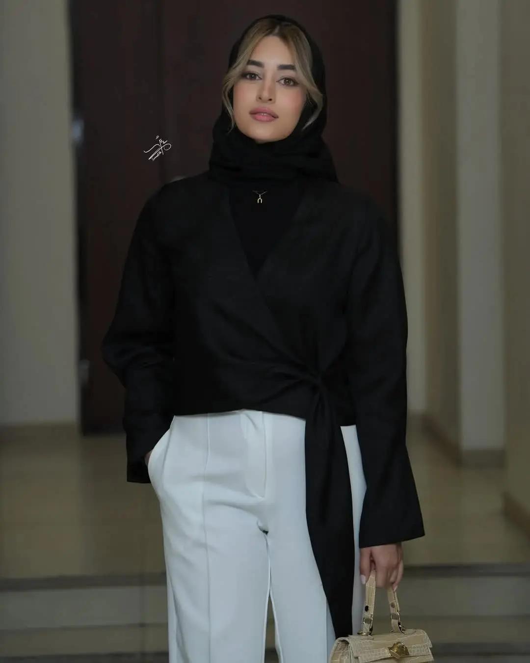 اخبار محرمانه