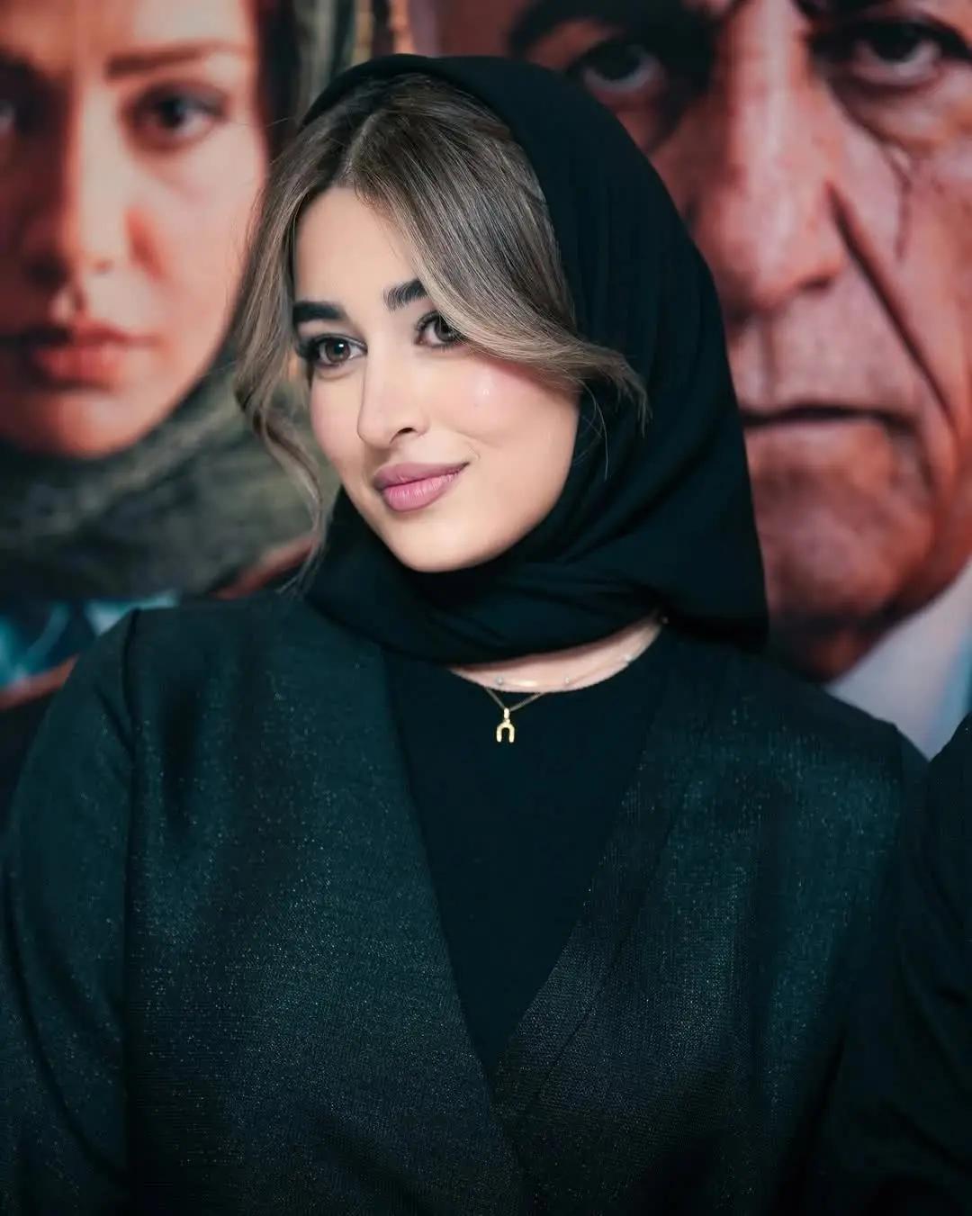 اخبار محرمانه