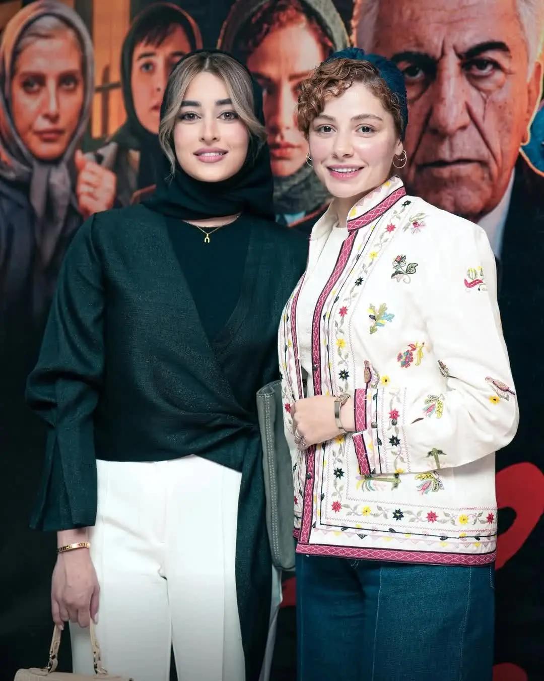 اخبار محرمانه