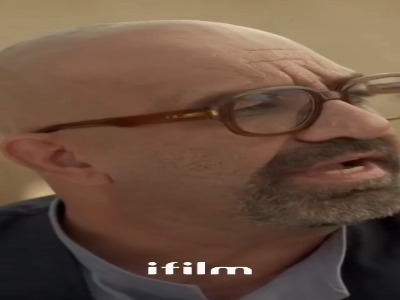 شکر خدا میکنم...