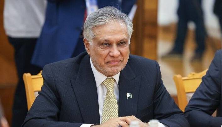 استقبال پاکستان و سوئیس از پیشرفت گفت‌وگوها میان ایران و آمریکا