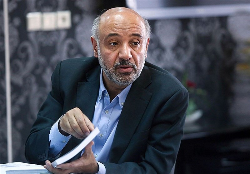 وزیر رفاه: همه موافق هستند رقم کالابرگ افزایش پیدا کند
