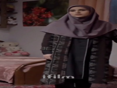 نمی‌دونستم جانباز افغانستانی هم داریم