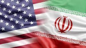 تحلیل رسانه‌های خارجی درباره پیروزی دیپلماتیک ایران مقابل آمریکا در توافق احتمالی