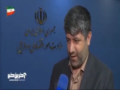 اجرای آزمایشی سوختگیری با کارت بانکی از هفته جاری