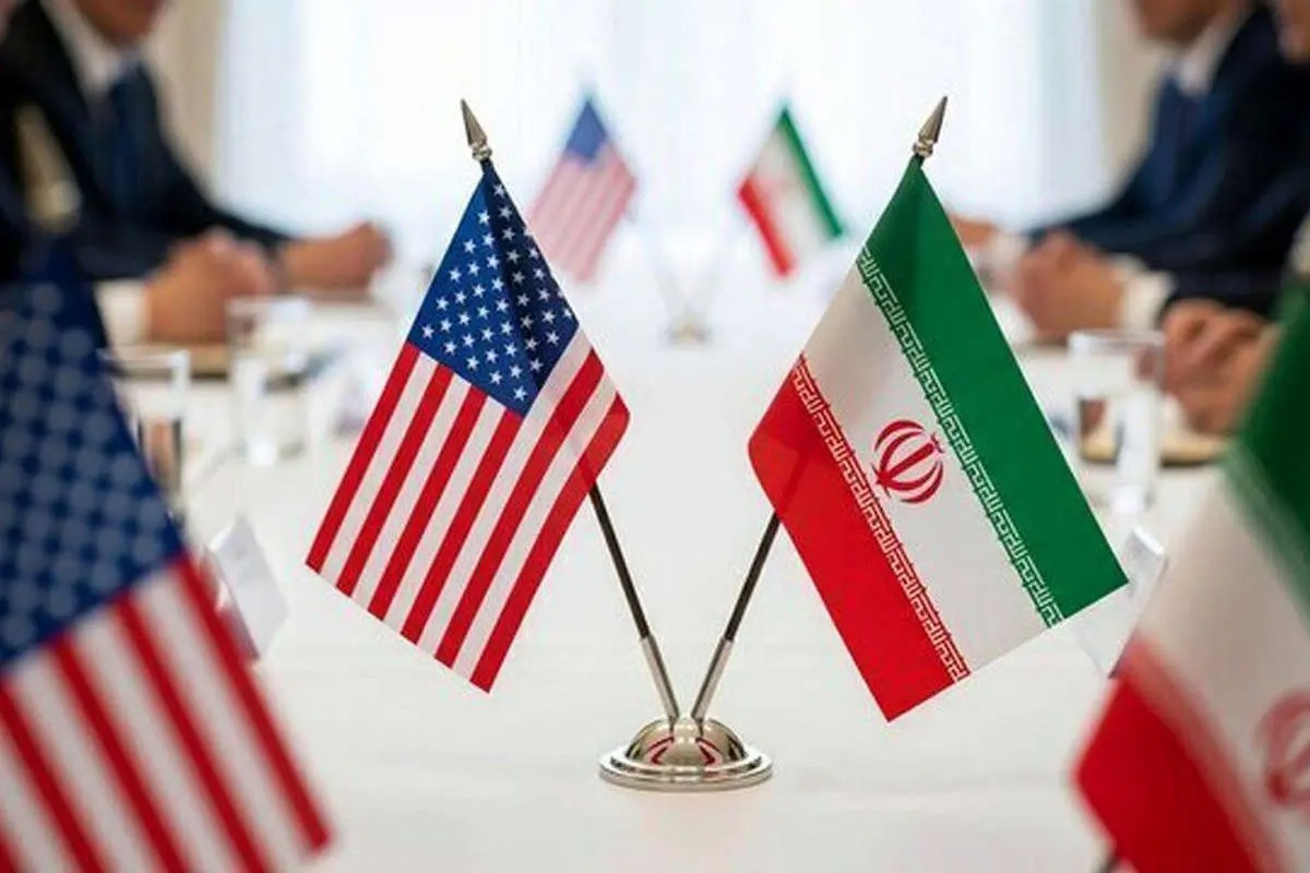 برگزاری جلسه اضطراری کابینه امنیتی اسرائیل در سایه مذاکرات تهران واشنگتن