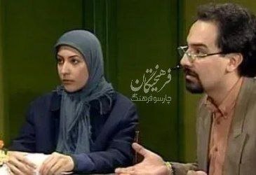 بازیگر «زیر آسمان شهر» درگذشت
