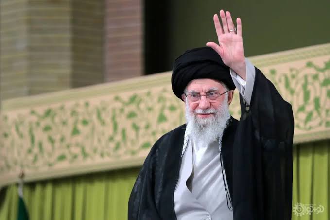 چرا رهبر شهید با خرید موشک از شوروی پس از فروپاشی مخالفت کردند؟