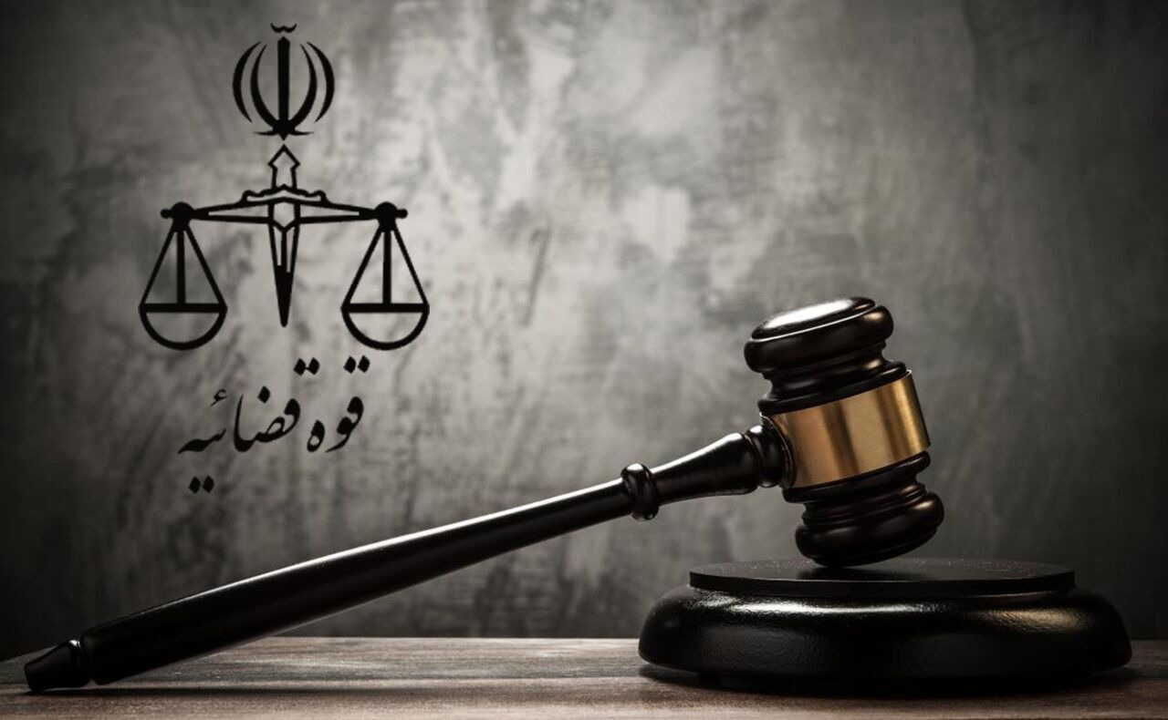 ماجرای عفو عمومی دستگیرشدگان سال ۱۴۰۱ از زبان معاون قوه قضائیه