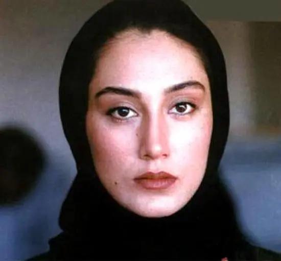 اخبار محرمانه