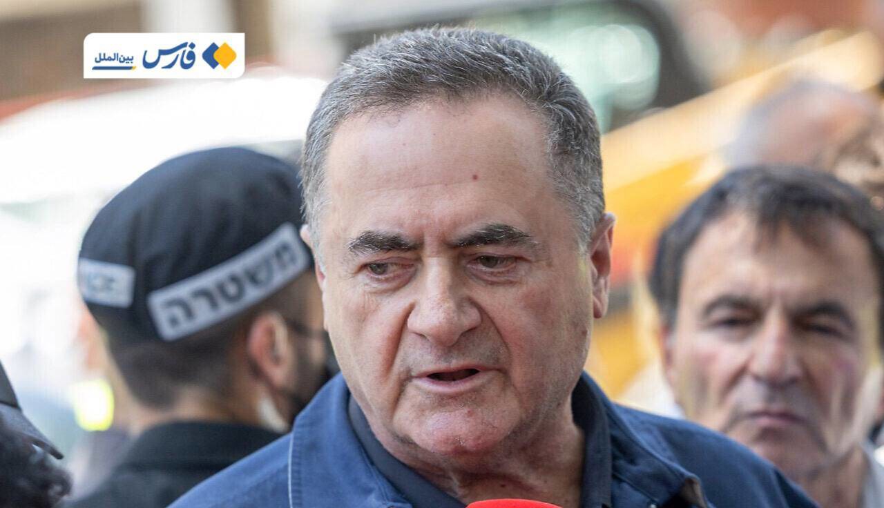 وزیر جنگ اسرائیل: هرگز از لبنان عقب‌نشینی نخواهیم کرد