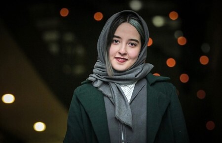 به‌آفرید غفاریان: دنبال ازدواجم ولی مگر دیوانه هستم با بازیگر ازدواج کنم!