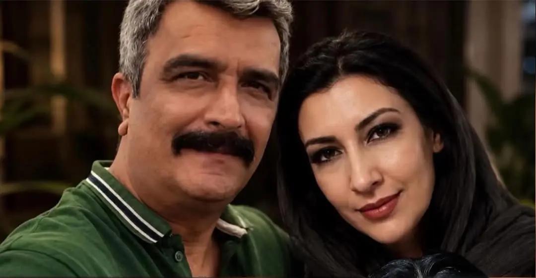 اخبار محرمانه