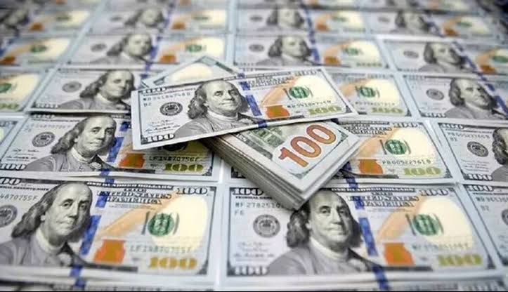 باوجود تکذیب‌های پیاپی رسمی آمریکایی‌ها؛ نخستین محموله ۳ میلیارد دلاری وارد تهران شده است
