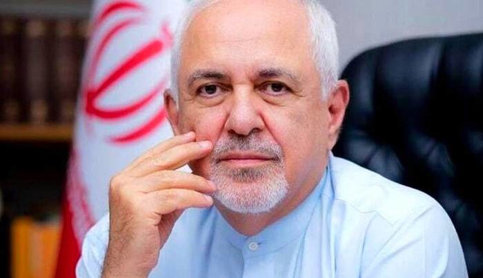 ظریف: تثبیت پیروزی بزرگ ملت و سربازان وطن، نیازمند همدلی و پشتیبانی ملی است