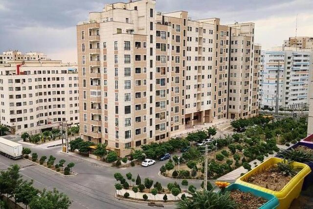 آغاز مرحله دوم ثبت‌نام مسکن استیجاری زوج‌های جوان، از فردا
