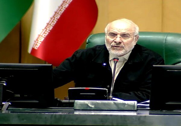 قالیباف: در برابر قدرت‌های بزرگ جهان پیروز خواهیم شد