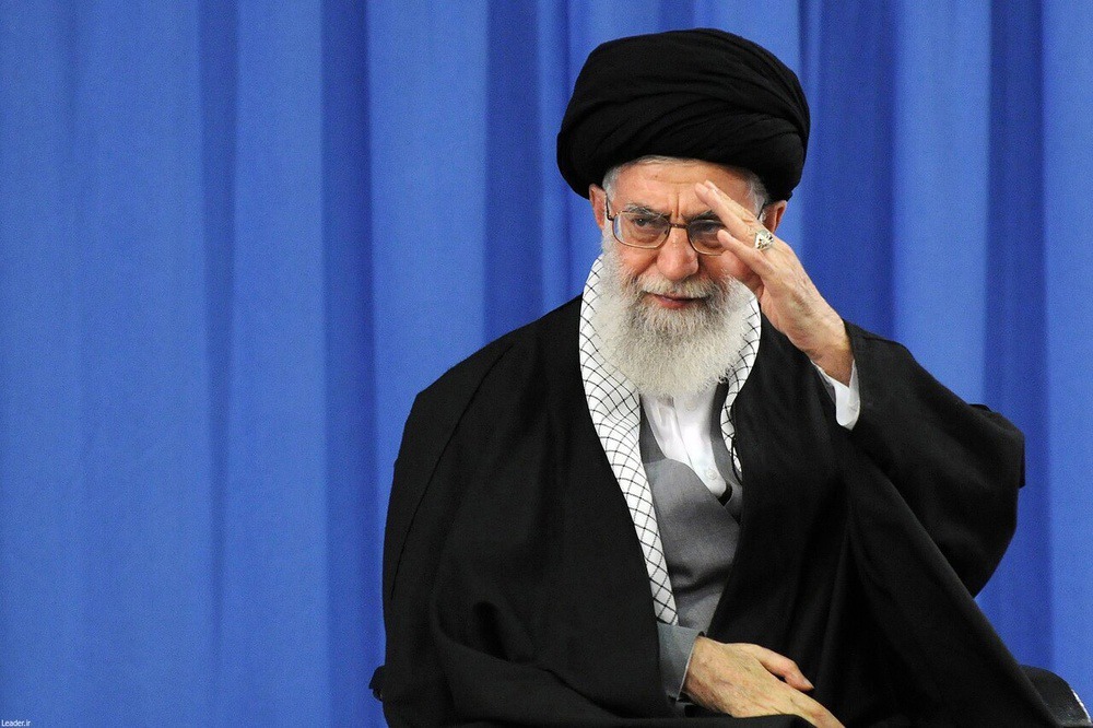 پیش‌بینی حضور ۱۵ تا ۲۰ میلیونی برای مراسم تشییع رهبر شهید انقلاب در پایتخت