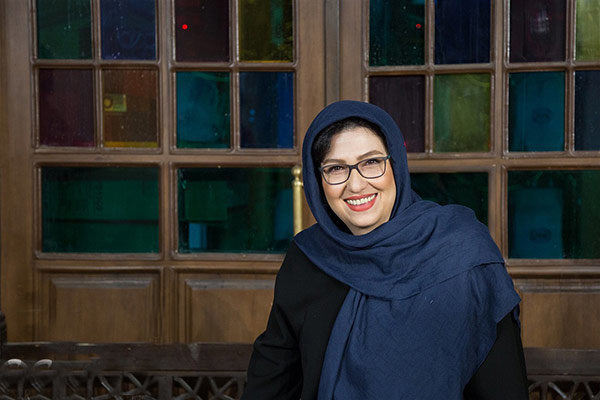 ساخت «زیر آسمان شهر ۴» چقدر جدی است؟؛ در منزل تلویزیون نداریم!