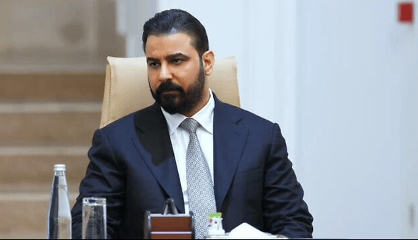 نخست‌وزیر عراق ماه آینده با ترامپ در کاخ سفید دیدار می‌کند
