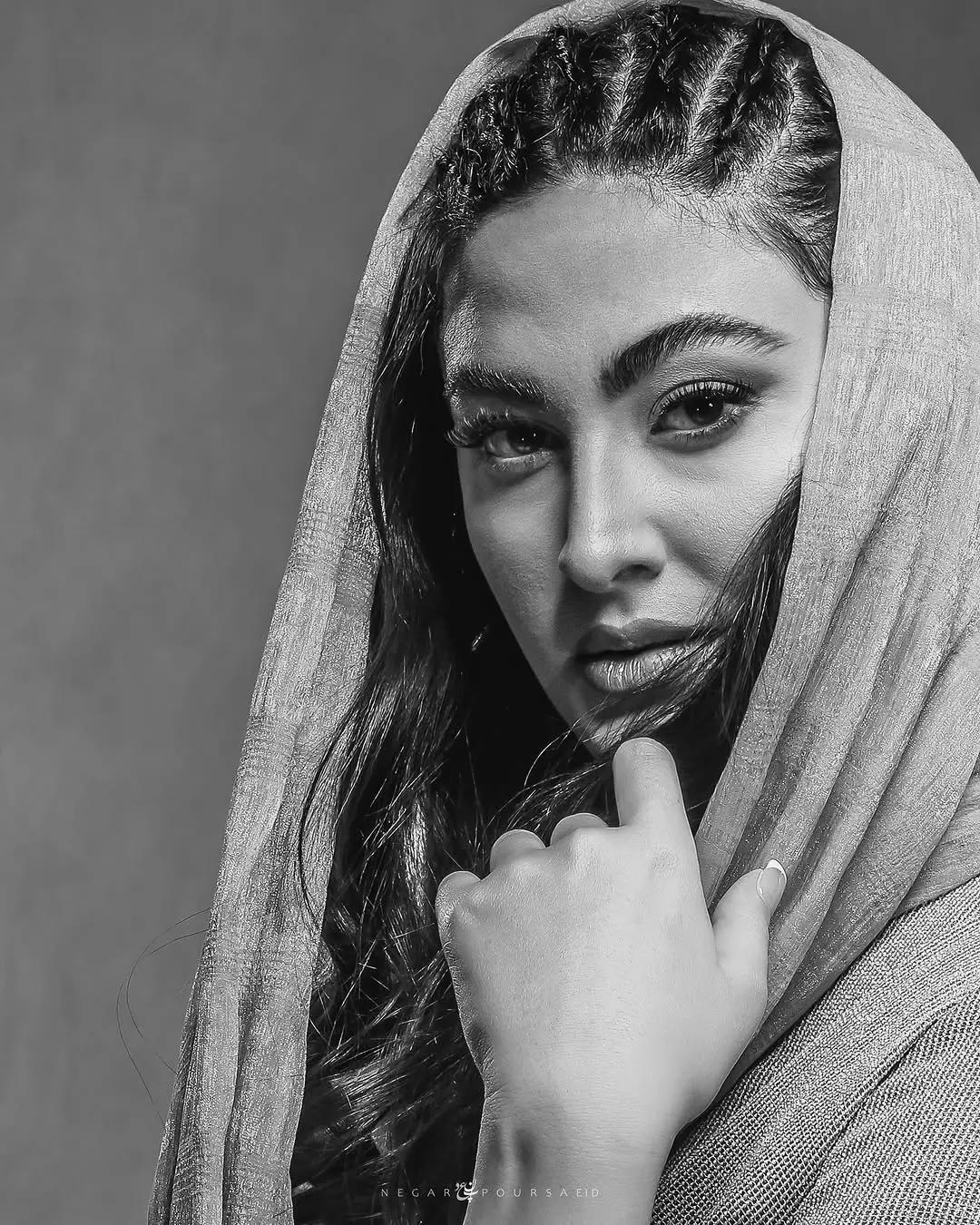 اخبار محرمانه