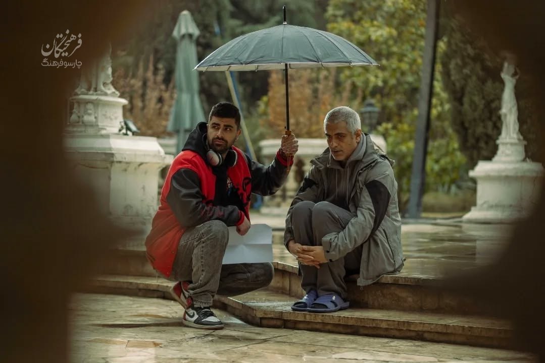 اخبار محرمانه