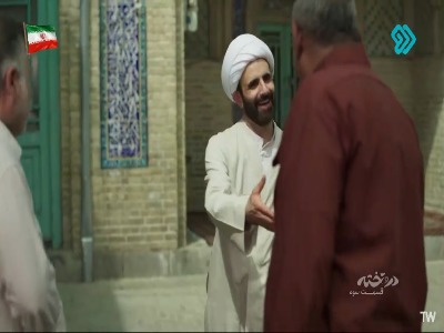 بچه‌هاشون تو بیمارستان جابه‌جا شدن!؟