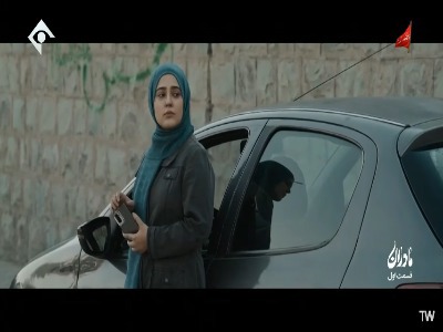 من نمی‌خوام ازدواج کنم؛ زوره!