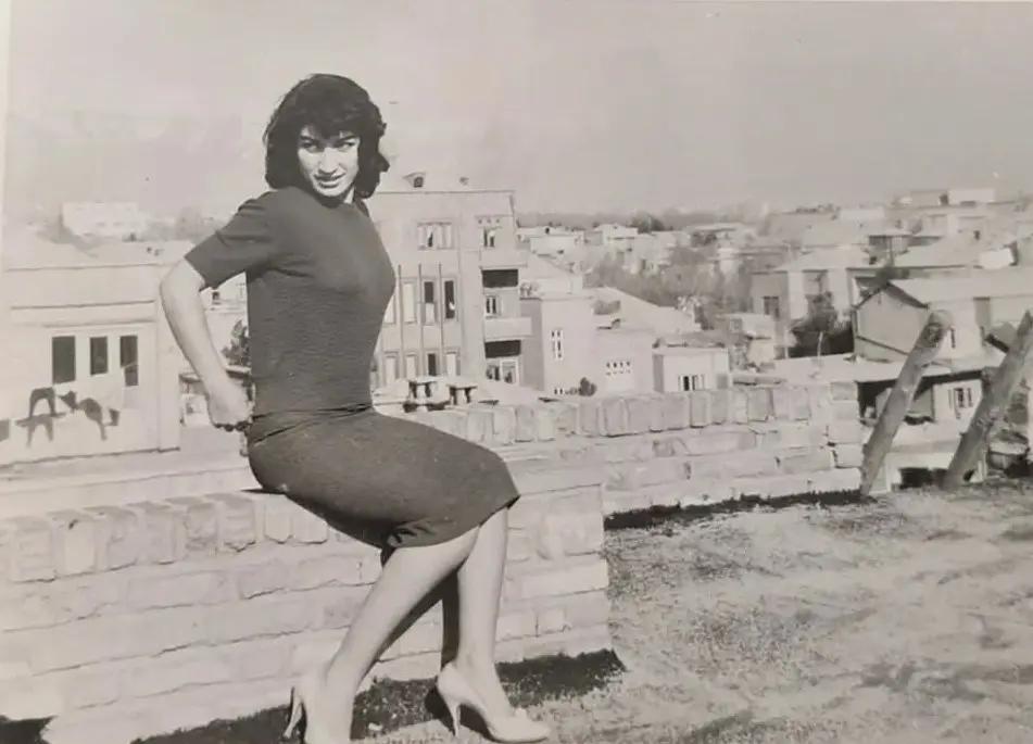 اخبار محرمانه