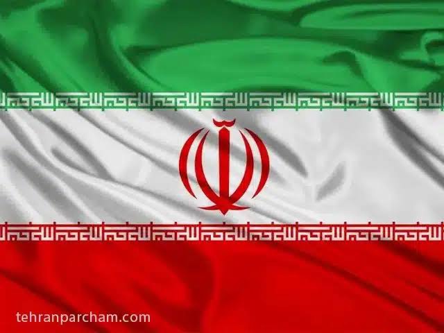 استقبال رئیس‌جمهور، رئیس مجلس، وزیر امور خارجه و شورای عالی امنیت ملی از پیام رهبر انقلاب درباره تفاهم نامه ایران و آمریکا