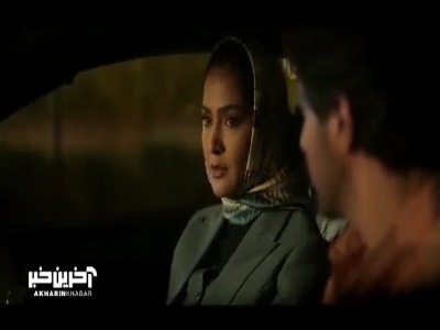 تعارف نمیکنم بیای بالا چون بهتره باهم تنها نباشیم!/بدنام