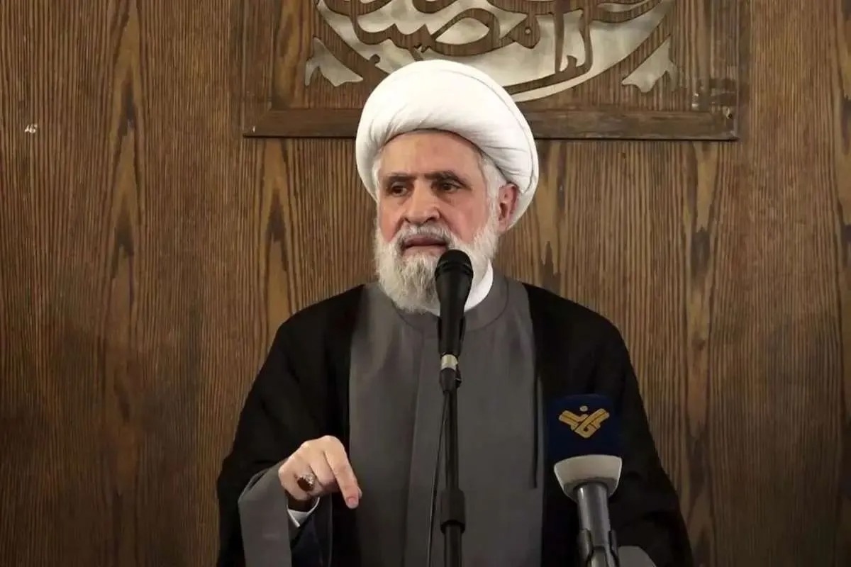 دبیرکل حزب‌الله: اخراج دشمن از سرزمینمان محقق خواهد شد